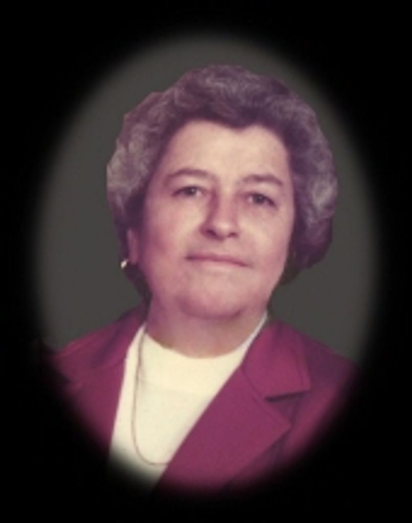 Angiolina Iamonaco Profile Photo