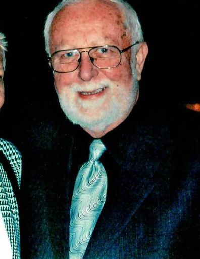 Dr. Frank James Markie Jr. Profile Photo
