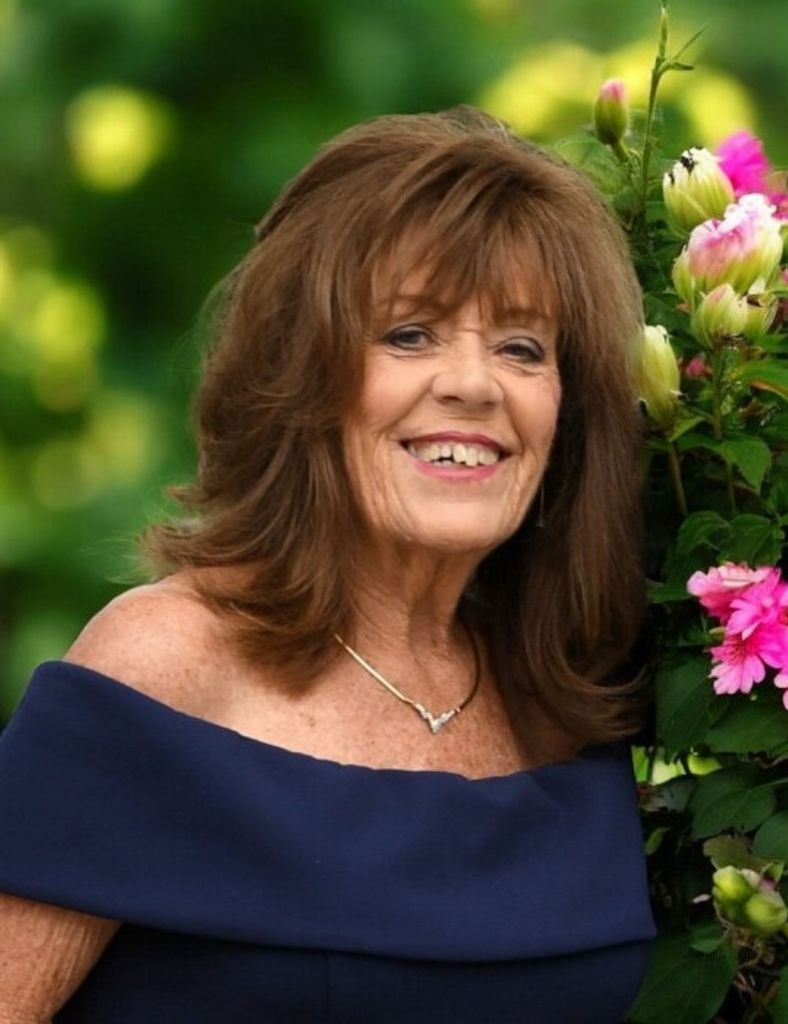 Marie (Mitchell)  Murray Profile Photo