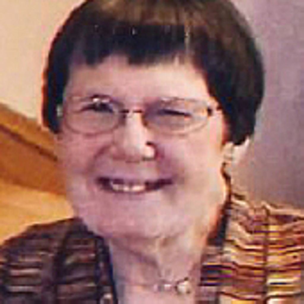 Susan M. Williamsen Profile Photo