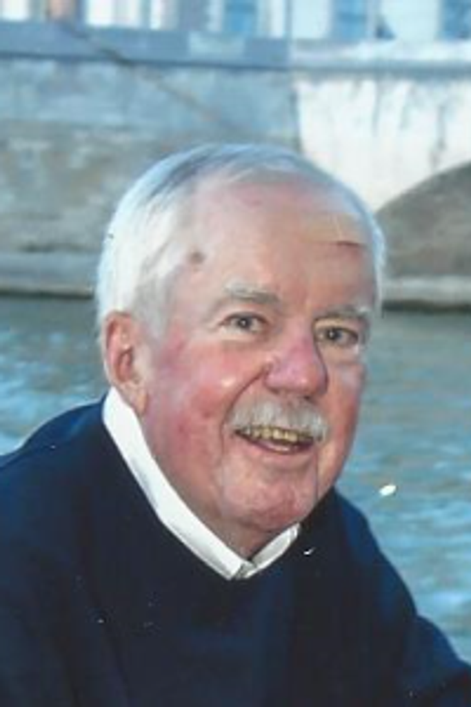 Joseph  F. Ryan,  Jr.
