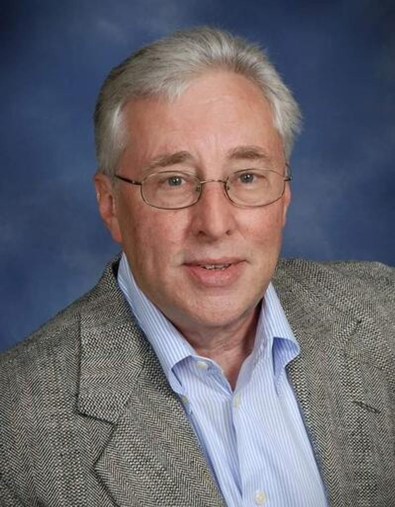 William Edward (Bill) Masker, Jr.