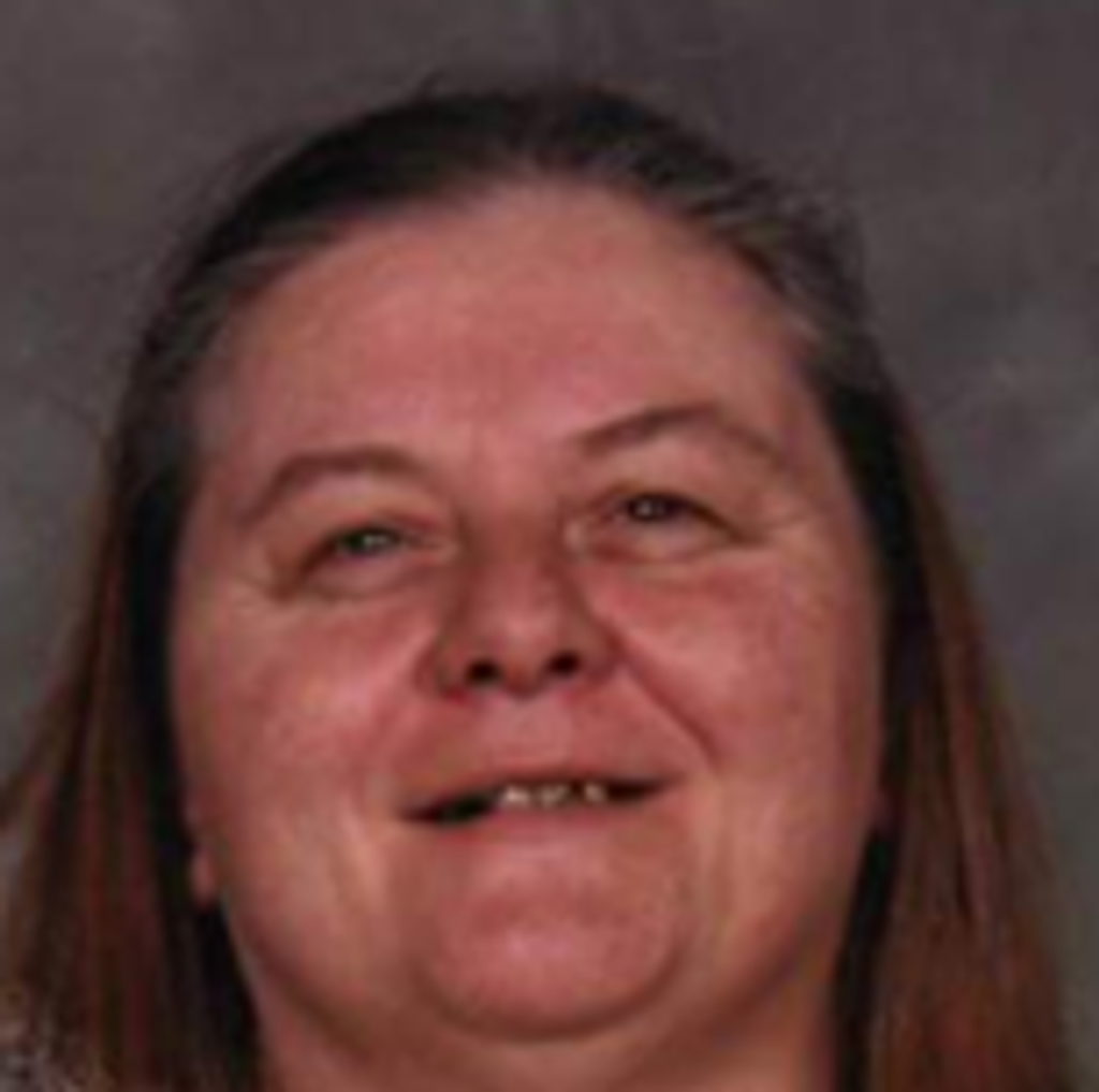 Debra S. (Randall)  Corl Profile Photo