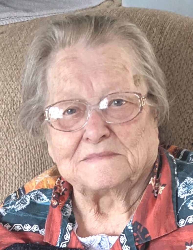 Marilyn (Burgess)  Shoemaker Profile Photo