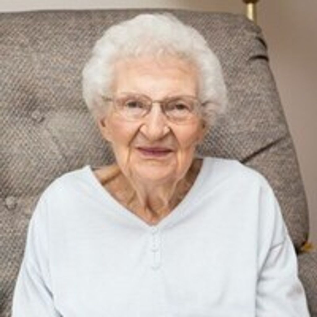 Aurella (Ringenberg) Heine