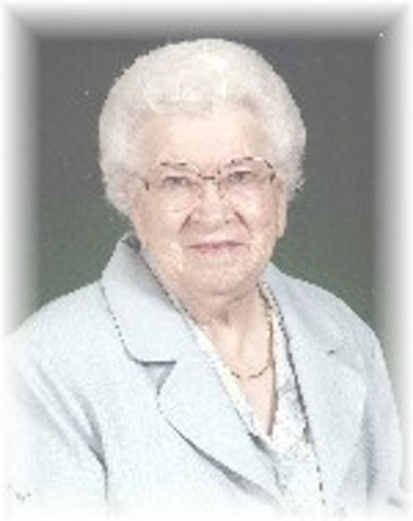 Mary Kathleen Older