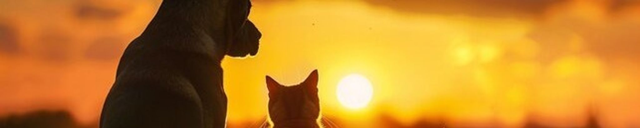 Cover for Maxi and Cali Fricko's Obituary