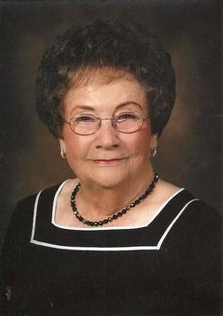 Deloris J. Fisher Profile Photo