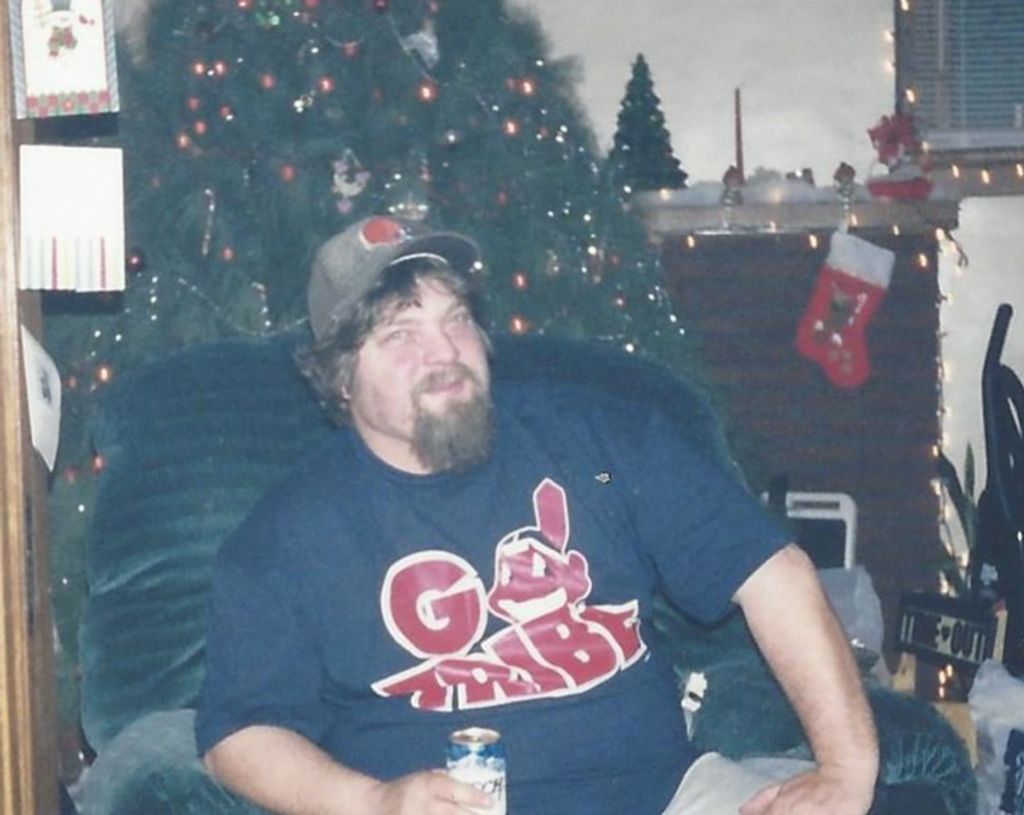 Rickey White