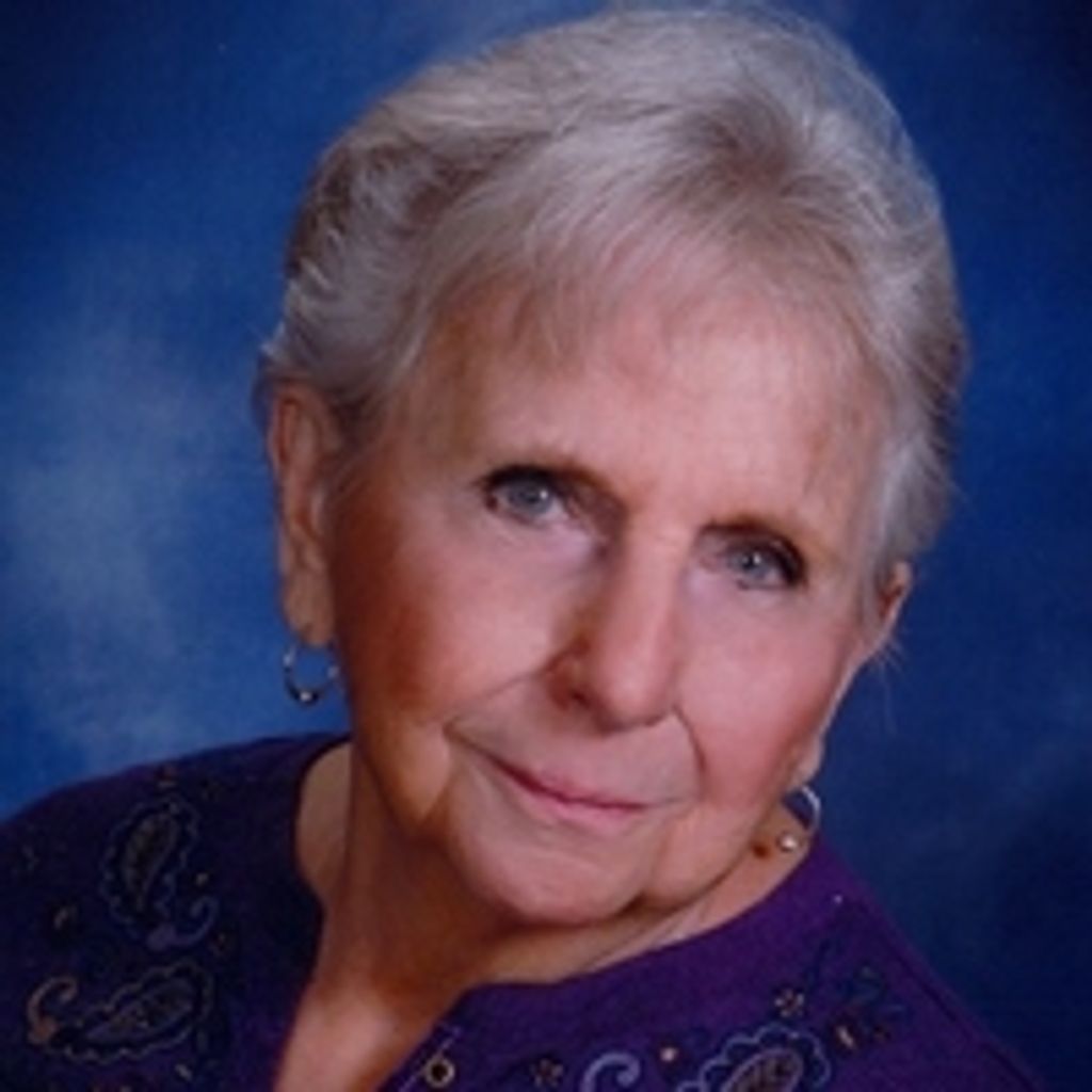 Patricia A Choike Profile Photo