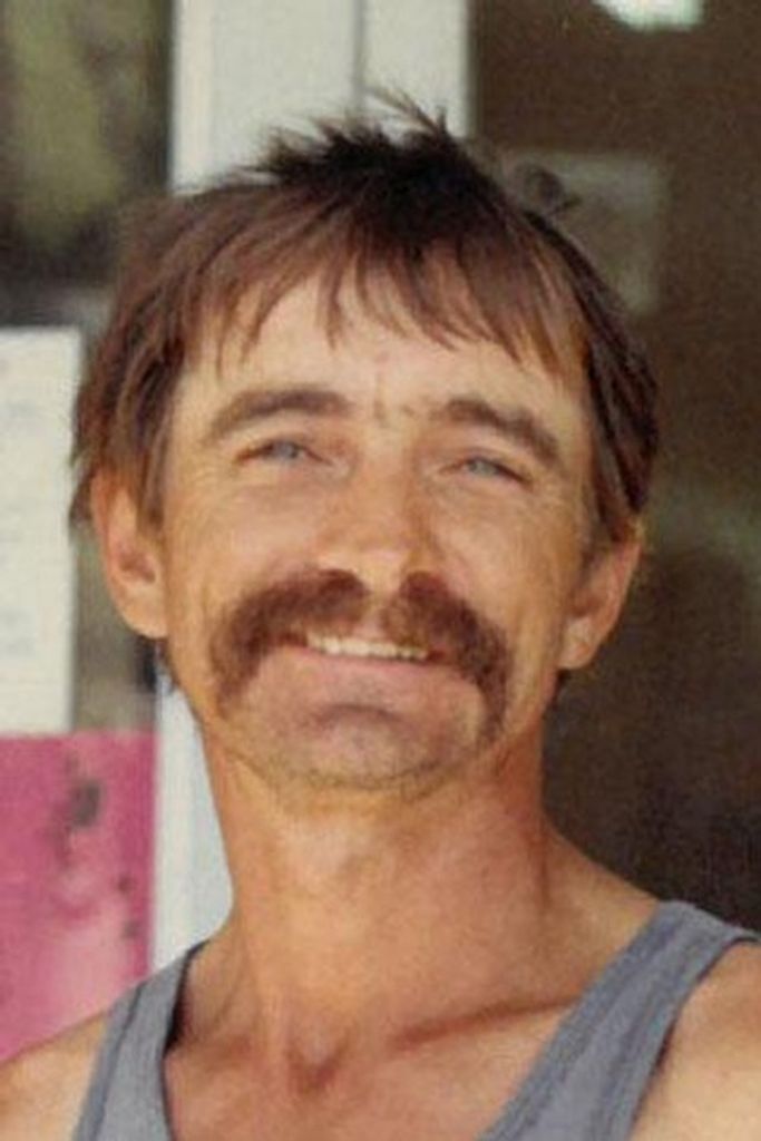 Terry Lee Hager Profile Photo