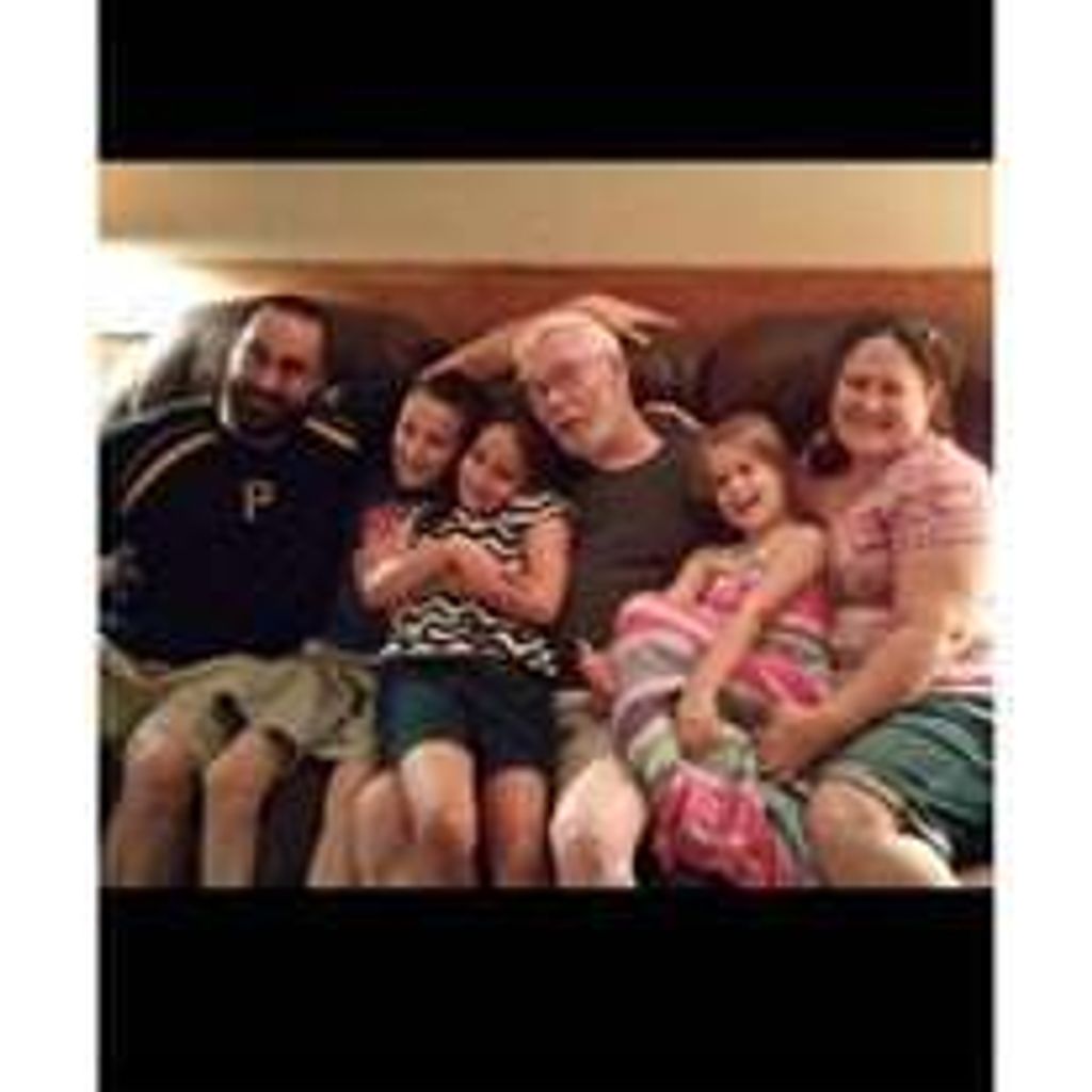 Larry K. Higgins Profile Photo