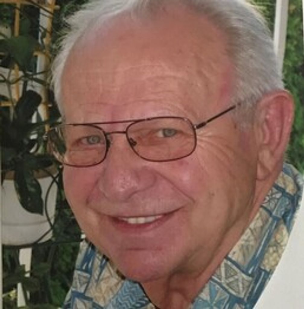 John  Koch Profile Photo