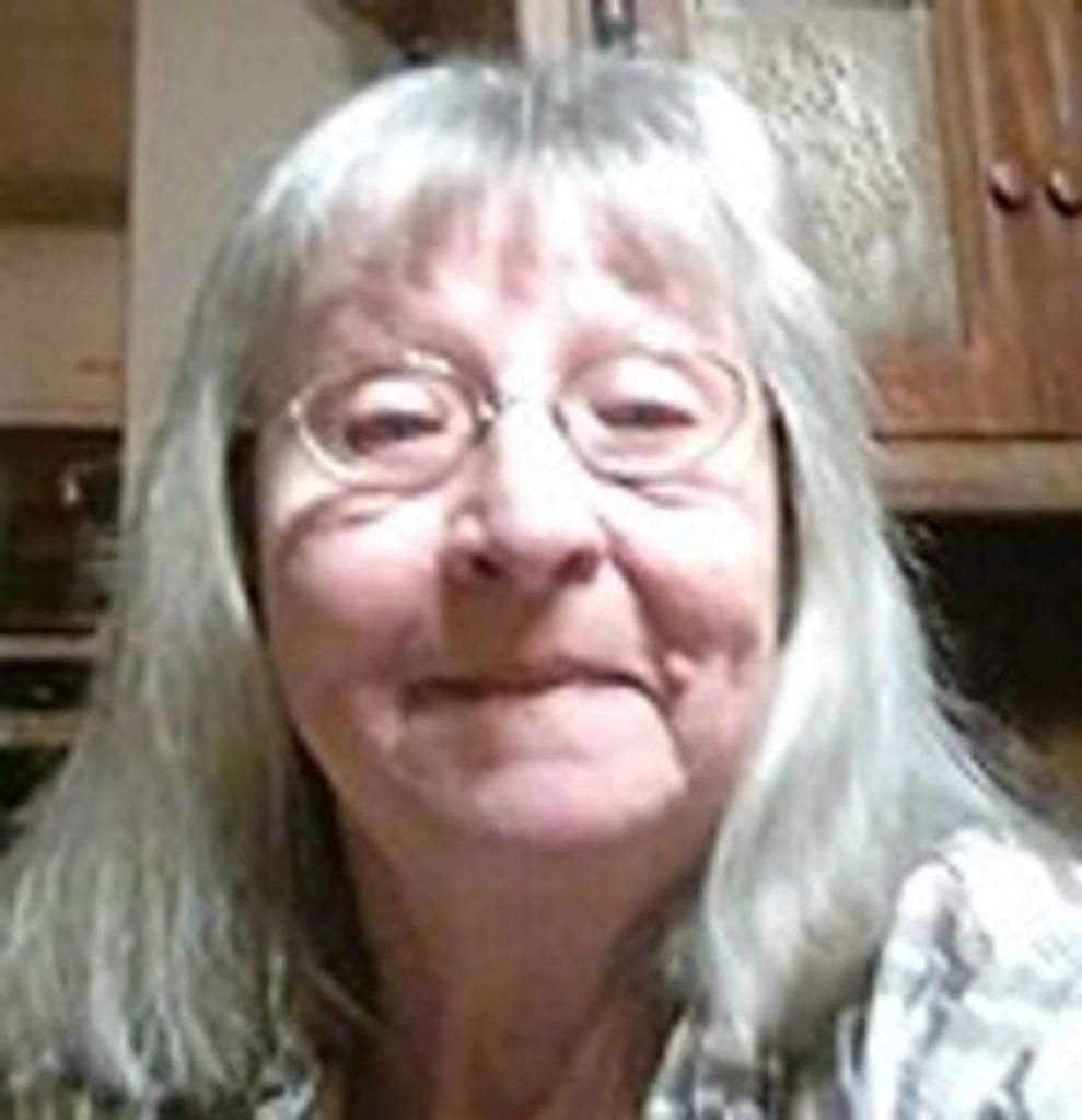 Judith Ann West Profile Photo