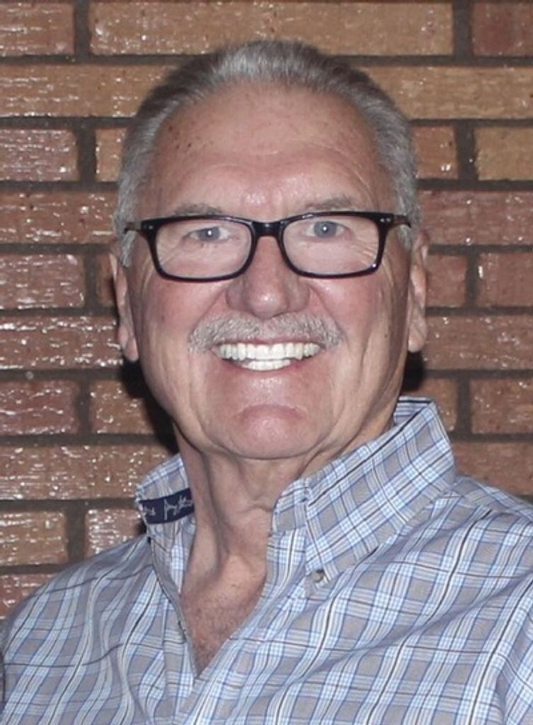 James E. Artz Profile Photo