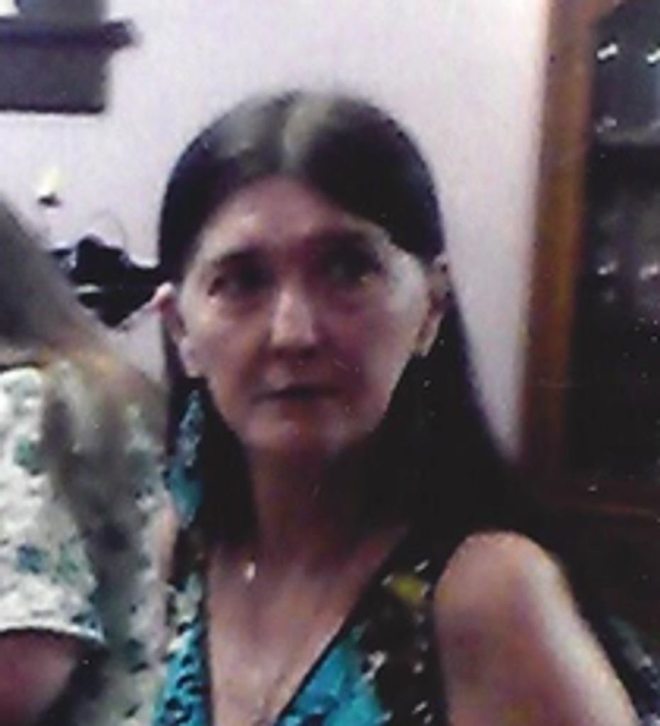 Debra K. (Haura)  Lindberg