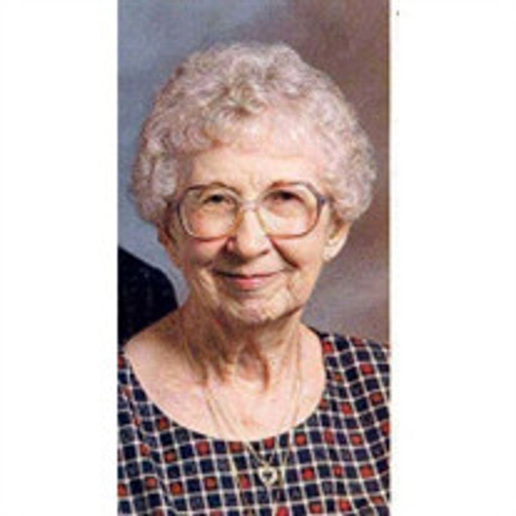 Carol Johnson Montroy Profile Photo