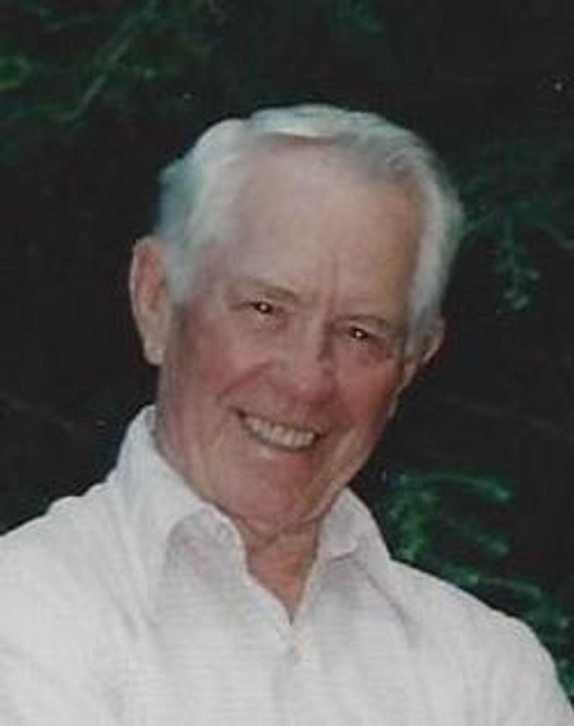 Andrew Jackson Simcox