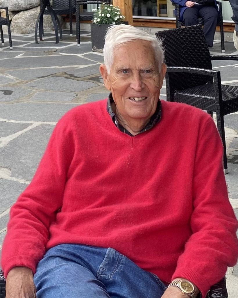 Larry Gene Honeywell Profile Photo