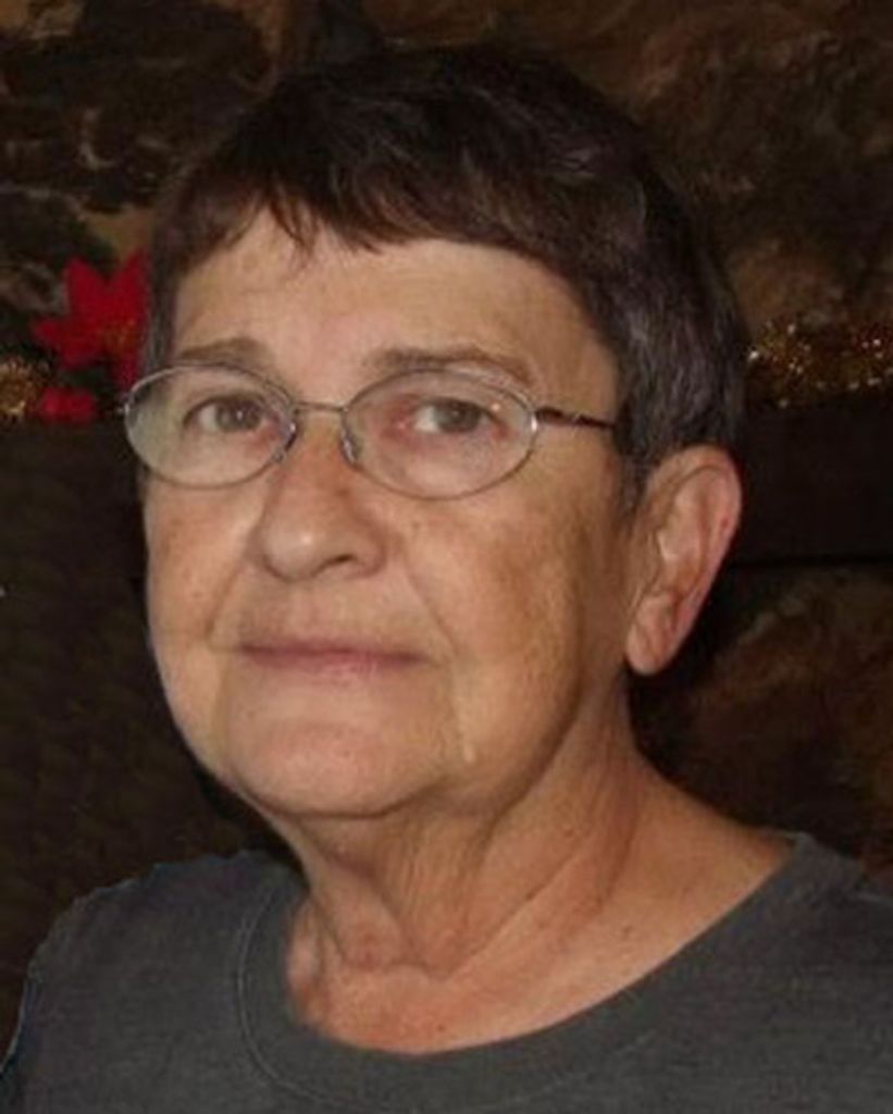 Gloria Jean Engen Profile Photo
