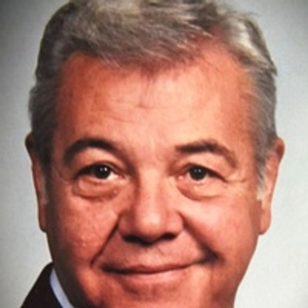 William "Gundy" A Craig Profile Photo
