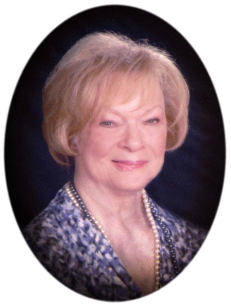 Elaine M. Bitchko