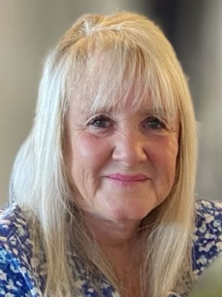 Veronica Lois Orr Profile Photo