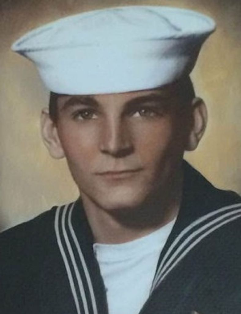 James R. Smith Profile Photo