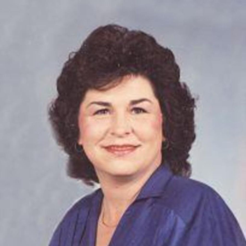 Billene Hemby