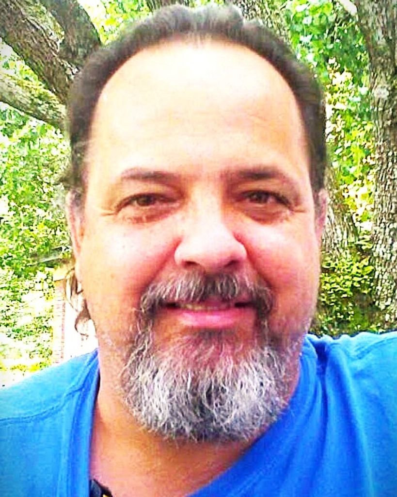 Arman Joseph Tunstall Profile Photo