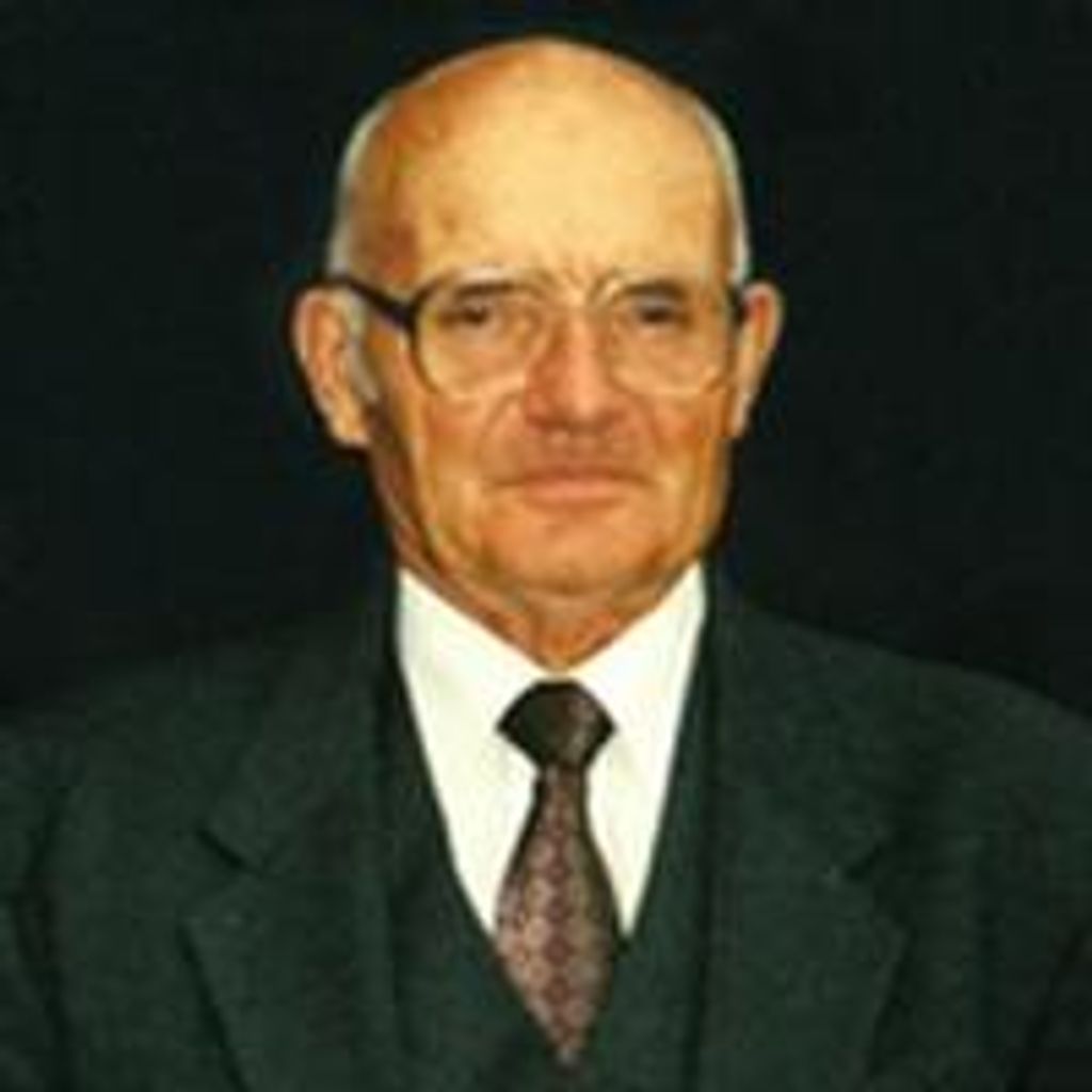 R. Dwain Keller