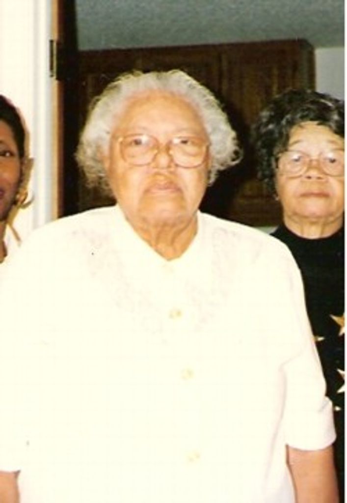 Katie Hardeman Profile Photo
