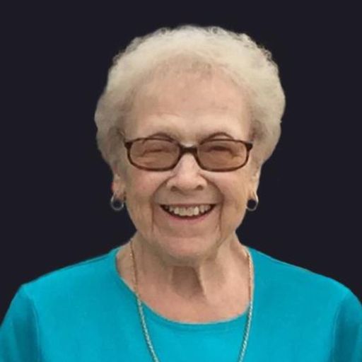 Cayrol "Joyce" Westpfahl Profile Photo