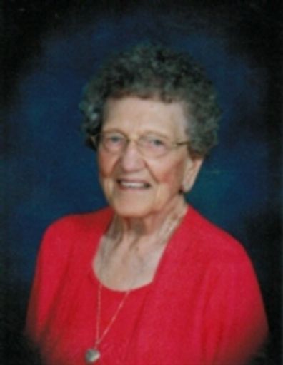 Florence G. Casey photo gallery thumbnail 1 of 2