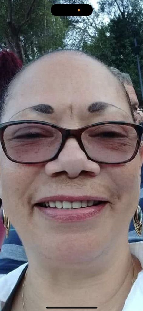 Renee Devine Profile Photo