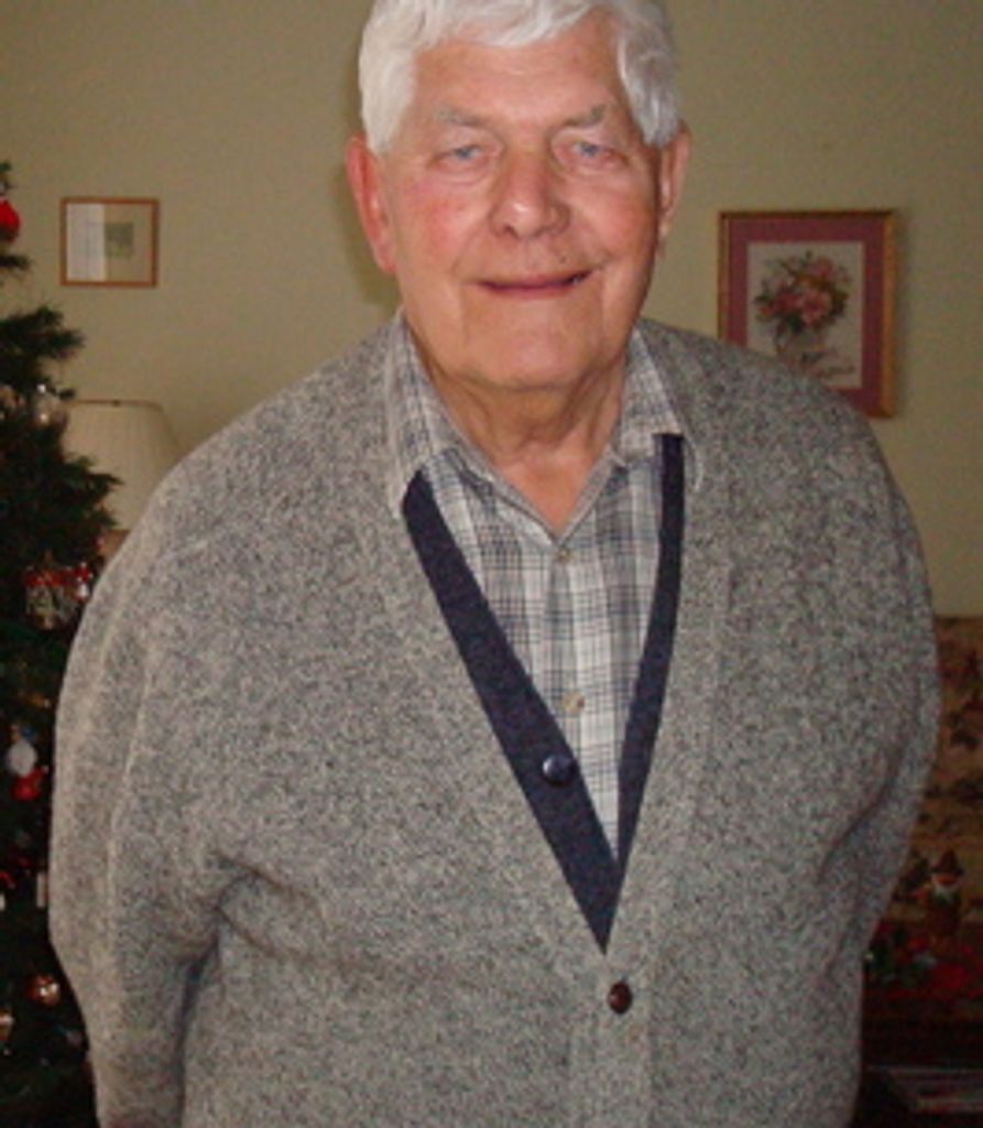 Sulev Hallimae