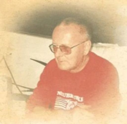 Rodger Sugarbaker Profile Photo