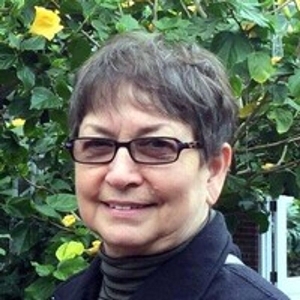 Kathleen Sue Kisner