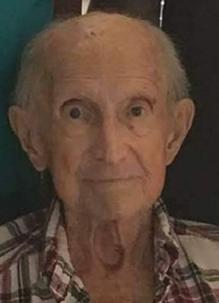 Herbert Kern Profile Photo