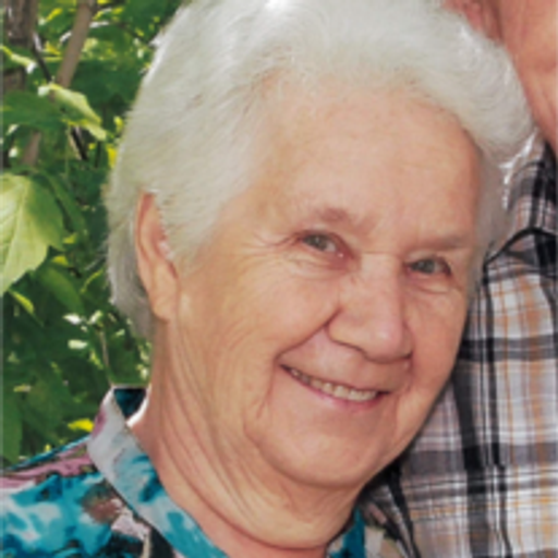 Rita Rose Pulver Profile Photo