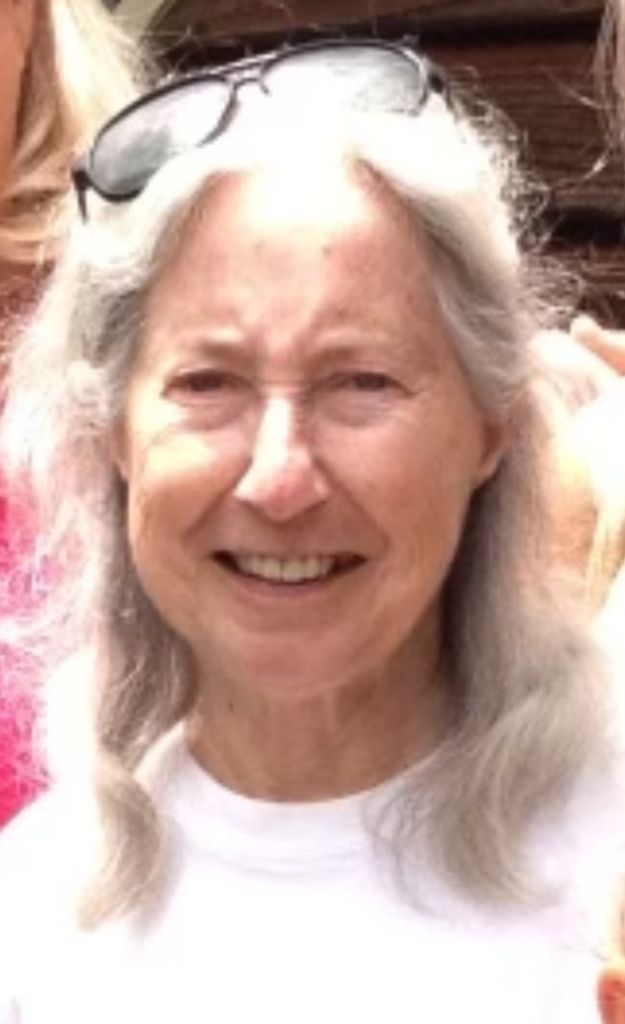 Patsy Jane Bridges Profile Photo