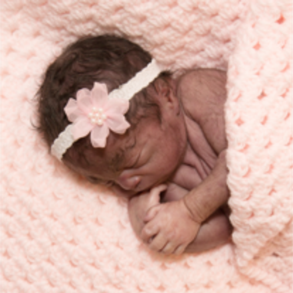 Miss Jamyiah Raynell Thomas
