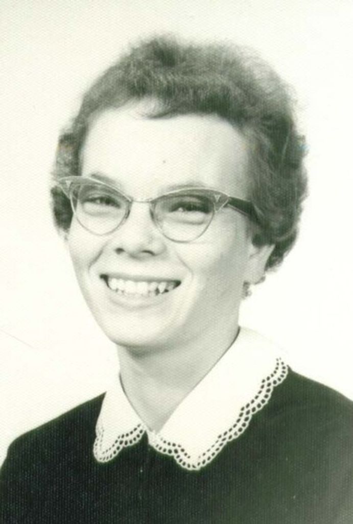 Dana Lee Gurney Profile Photo