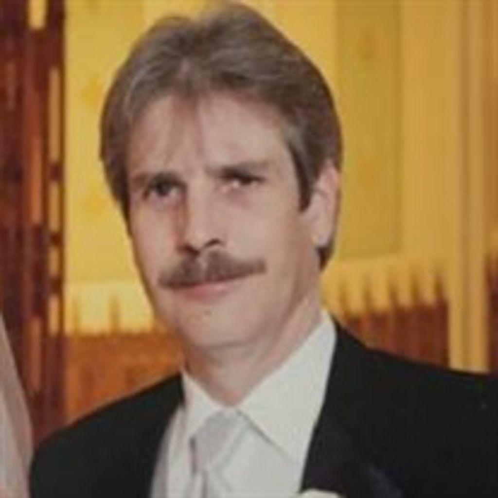 Gregory Kyle Dunn