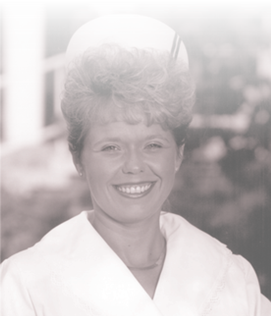 Gina Starr Jordan