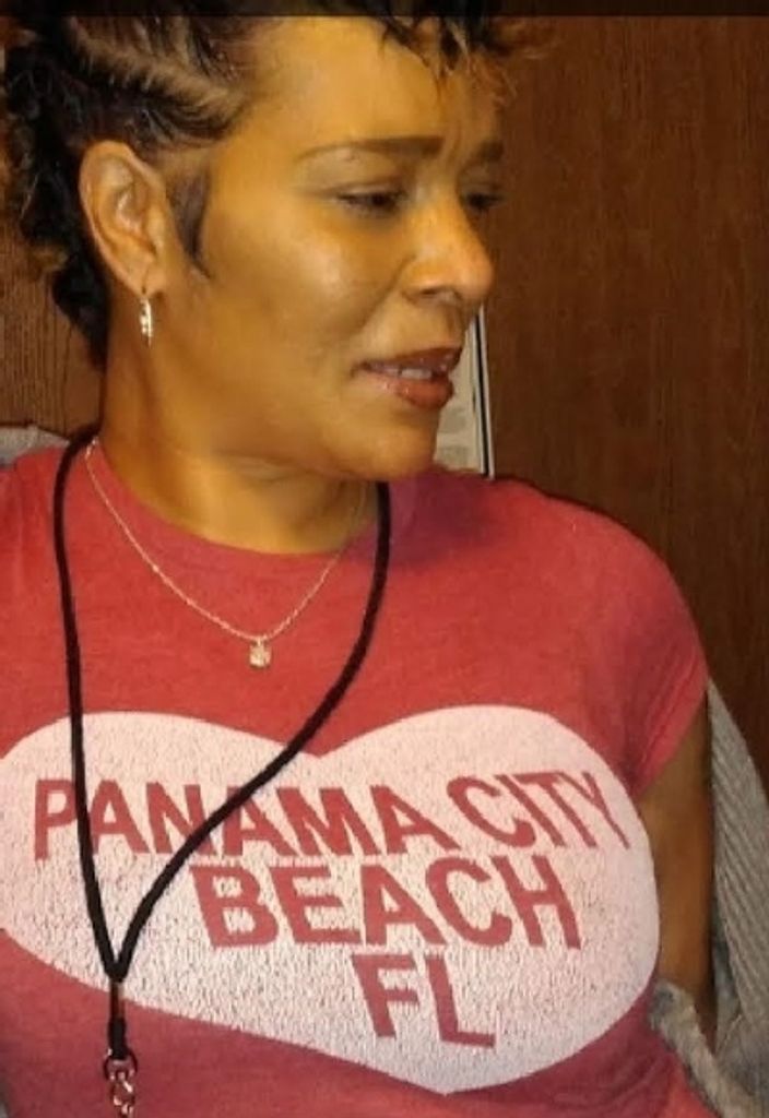 Edie C. Pendergrast Profile Photo