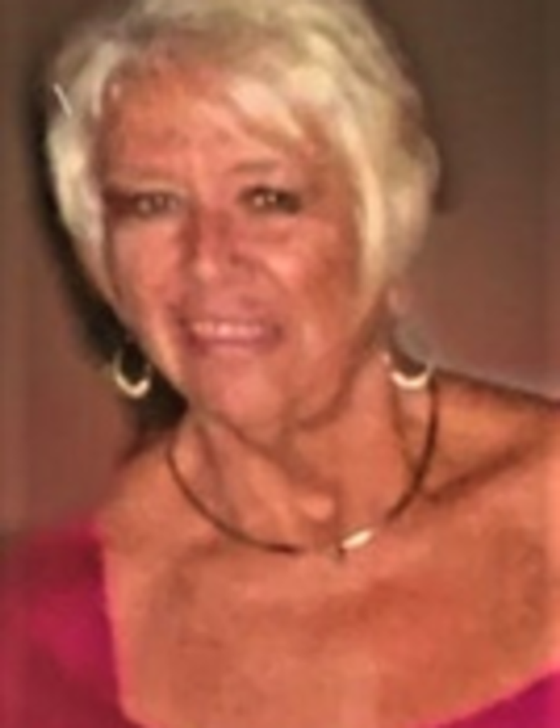 Phyllis Ann Moss Profile Photo