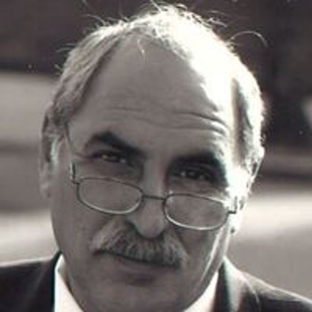 Carmelo Mandara