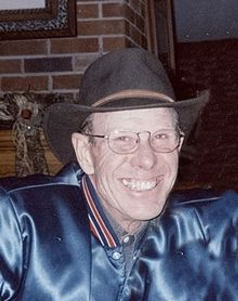 Dennis Bernetzke