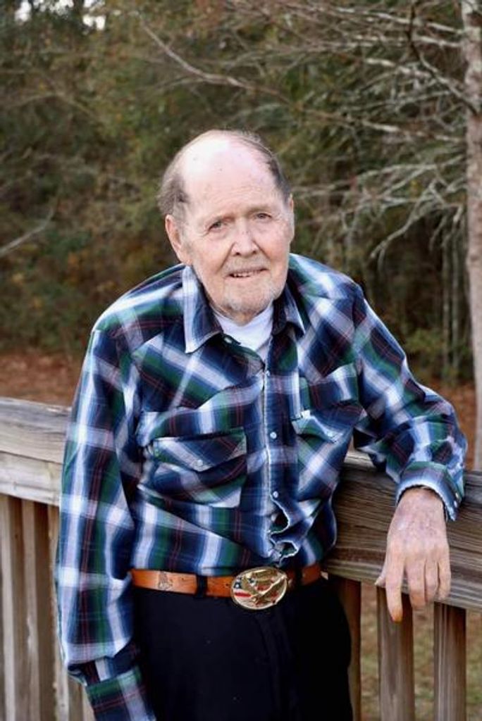 Jackie Clanton Profile Photo